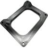 Generico Coperchio Filtro Aria Sportivo per Yamaha Tenere 700, Scatola Airbox, Accessorio Moto