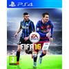 Electronic Arts Fifa 16
