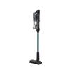 Hoover - Aspirapolvere Ricaricabile Hoover Hf1 P10-black,blue