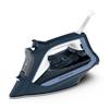 Rowenta - Dw4308 Ferro Stiro Express Steam-deep Dive Blue