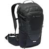 VAUDE Zaino unisex Moab 15 II (confezione da 1)