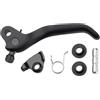 Sram, Leva Freno a Disco Unisex, Nero, Misura Standard