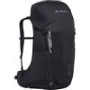 VAUDE Brenta 33 long