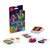 Dal Negro- 57093 Le Prime, Multicolore