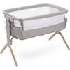 Chicco CULLA NEXT2ME ARMONIA SCANDINAVIAN - CHICCO