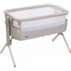 Chicco CULLA NEXT2ME ARMONIA MOTHERPEARL - CHICCO