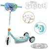DISNEY STITCH Monopattino tre ruote stitch -3+ - simba