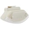 Chicco Luce nightlight accessorio for next2me armonia - chicco