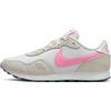 NIKE MD Valiant BG, Scarpe da Ginnastica Unisex-Adulto, 36.5 EU