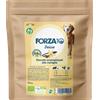 Forza 10 Delizie Biscotti Bio alla Vaniglia 300 gr