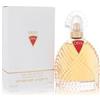 Emanuel Ungaro - Ungaro Emanuel Diva Eau de Parfum, 100 ml (Woman)