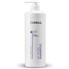 Femmas Shampoo No Yellow (1000 ml)