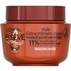 L'Oreal Paris L'Oréal Paris Elseve Olio straordinario Jojoba Maschera nutrizione intensa arricchita con olio di jojoba per capelli molto secchi, 1 unità