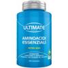 VITA AL TOP SRL Ultimate Nitromax Formula 100 Compresse