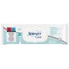 SERENITY SPA Serenity Care Salviette Umidificate Detergenti 63 Pezzi