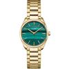 CLUSE Orologio Donna Féroce CW11702