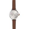 Kahuna Orologio Da Donna - Kahuna KLS-0393L