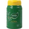 Alta Natura-inalme Srl Levior Flora 10 Integratore Per Il Benessere Intestinale 100 Compresse