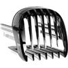 Tsffsy Tsffy Reste Parts Tagliacapelli per Philips HC3400 HC3410 HC3420 HC3422 HC3426 HC5410 HC5440 HC5442 HC546 HC5447 HC5450 7452