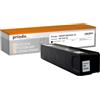 prindo ORIGINAL Prindo Cartuccia d'inchiostro nero PRIHPCN625AE Prindo ~9200 Seiten 250ml alternativa per HP CN625AE (970XL)