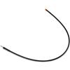 Garmin 1 - Garmin Long-Range VHF Antenna f/Alpha™ Astro® DC™50 Dog Tracking Collar, TB 10 & TT™ 10