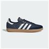 Adidas Scarpe Samba