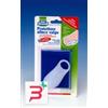 FARMACEUTICI DOTT.CICCARELLI PROTETTORE ALLUCE VALGO REALIZZATO IN GEL DI SILICONE BIANCOSEMITRASPARENTE SAGOMATO PER AVVOLGERE LA PARTE DOLENTE E SENSIBILE DELL'ALLUCE IGIENEPIEDE 1 PEZZO
