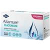 IBSA FARMACEUTICI ITALIA SRL ALIAMARE 30 FLACONCINI 5 ML