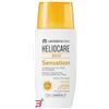 DIFA COOPER SPA HELIOCARE 360 SENSATION 50 ML
