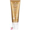 DIFA COOPER SPA HELIOCARE 360 BODY GLOW 100 ML