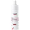 BEIERSDORF SPA EUCERIN ANTI-PIGMENT SIERO ILLUMINANTE 30 ML