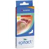 EPITACT PROT DURONI EPITHEL 3P