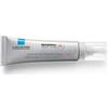 La Roche-Posay La Roche Posay Redermic R Occhi 15 Ml