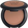 Isadora Perfect Blush Warm Nude n 01