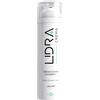 Wikenfarma LIDRA CREMA 200 ML