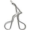 MAC Half Lash Curler - Piegaciglia