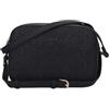Liu Jo Jeans LIU JO Manh Crossover Bag Nero