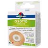 Cerotto Verruche Plantari e Palmari Master-Aid Foot Care 12 Pezzi