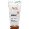 Avène Gel Micellare Struccante Idratante e Rinfrescante 200 ml