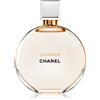 Chanel Chance 100 ml