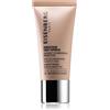 Eisenberg Le Maquillage Perfecteur Teint Express 30 ml