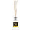 Areon Home Perfume Vanilla Black 150 ml