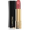 Lancôme L'Absolu Rouge Cream 3,4 g