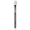 ZOEVA 114 Detail Setting Powder 1 pz