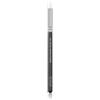 ZOEVA 225 Detail Crease Blender 1 pz