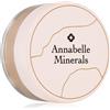 Annabelle Minerals Mineral Powder Pretty Glow 4 g