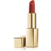 Estée Lauder Pure Color Creme Lipstick 3.5 g