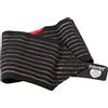 Power System Wrist Support 1 pz