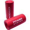 Power System Mx Gripz 2 pz