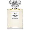 Chanel N°5 Eau Première 35 ml